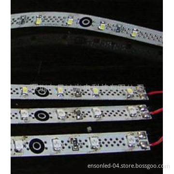 Flexible High Power LED Strip, LED Strip Light
